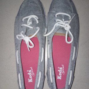 Keds Sport Shoes